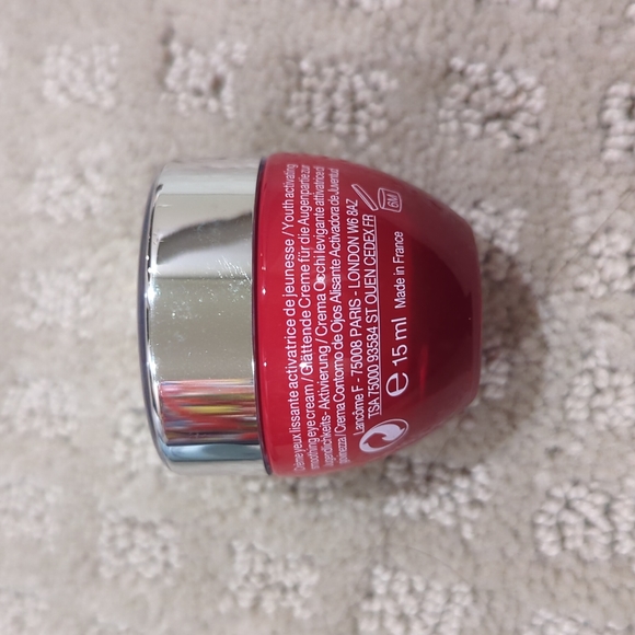 Lancome Advanced Genifique Yeux - Picture 2 of 2